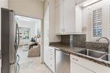 1530 Seventh Street - Photo 24