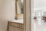 1530 Seventh Street - Photo 25