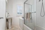 1530 Seventh Street - Photo 26
