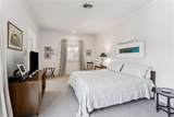 1530 Seventh Street - Photo 29