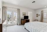 1530 Seventh Street - Photo 30