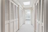 1530 Seventh Street - Photo 31