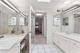 1530 Seventh Street - Photo 32