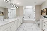 1530 Seventh Street - Photo 33
