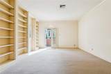 1530 Seventh Street - Photo 34