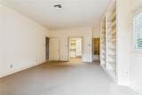 1530 Seventh Street - Photo 35