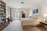 1530 Seventh Street - Photo 36