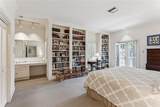 1530 Seventh Street - Photo 37
