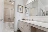 1530 Seventh Street - Photo 38