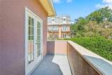 1530 Seventh Street - Photo 39