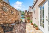 1530 Seventh Street - Photo 40