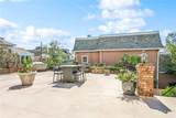 1530 Seventh Street - Photo 41