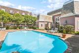 1530 Seventh Street - Photo 5