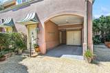 1530 Seventh Street - Photo 6