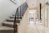 1530 Seventh Street - Photo 7