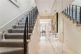 1530 Seventh Street - Photo 8