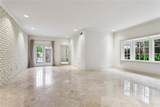 1530 Seventh Street - Photo 9