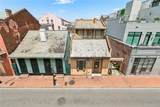 936 Conti Street - Photo 10