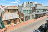 936 Conti Street - Photo 11