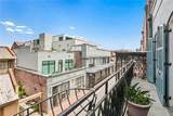 936 Conti Street - Photo 12