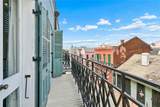 936 Conti Street - Photo 13