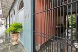 936 Conti Street - Photo 14