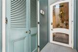 936 Conti Street - Photo 15