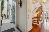 936 Conti Street - Photo 17