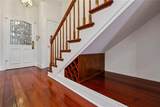 936 Conti Street - Photo 18