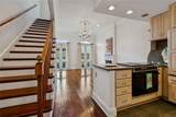 936 Conti Street - Photo 19