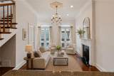 936 Conti Street - Photo 20