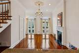 936 Conti Street - Photo 21