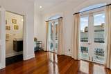 936 Conti Street - Photo 22