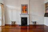 936 Conti Street - Photo 23