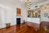 936 Conti Street - Photo 24