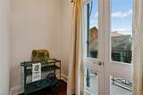 936 Conti Street - Photo 25