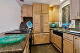 936 Conti Street - Photo 26