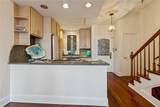 936 Conti Street - Photo 27
