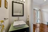936 Conti Street - Photo 28