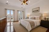 936 Conti Street - Photo 29