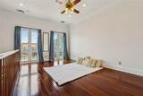 936 Conti Street - Photo 30