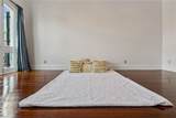 936 Conti Street - Photo 31