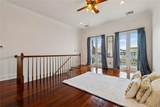 936 Conti Street - Photo 32
