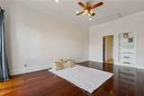 936 Conti Street - Photo 33
