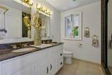 936 Conti Street - Photo 35