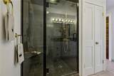 936 Conti Street - Photo 36