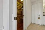 936 Conti Street - Photo 38