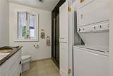 936 Conti Street - Photo 39