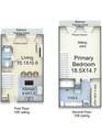 936 Conti Street - Photo 4