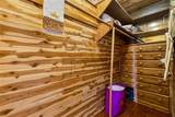 936 Conti Street - Photo 40